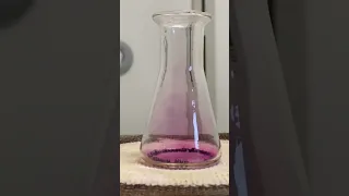 عملية التسامى اليود  عملية التسامى اليود
