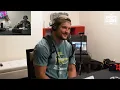 Nick Bosa on how he became a Deadhead Saleh being back and the 49ers new defensive group