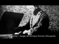 Francisco Canaro - Tormenta - Subtítulos en Español - Spanish Subtitles