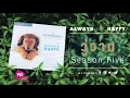 วู่วาม - Season Five [เวอร์ชั่นฟังสบาย]