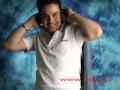 Download Lagu FLORIN SALAM - CINE A PUS CARCIUMA IN DRUM -  NEW 2016 BY SoundEmpire2015