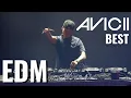Lagu Avicii Best 20 Songs Playlist — Ultimate EDM \u0026 Melodic Anthems Mix