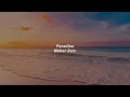 Download Lagu Paradise - Maher Zain ( s l o w e d + r e v e r b )