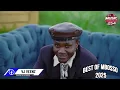 Download Lagu 🔥 BEST OF MBOSSO 2025 VIDEO MIX 🔥 | Pawa, Nusu Saa, Siko Single, Maajab, Kukupenda, Boda