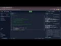 Error Handling Value Error in Python Part-III 100-Day Challenge
