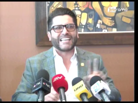 China levanta la prohibición de importación a Omarsa