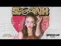 Download Lagu 요즘 유행하는 '띵띵땅땅' 원본 remix 1시간 | Hoàng Thùy Linh - See Tình