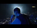 Duki - LeBron (en vivo en #BuenosAiresTrap)