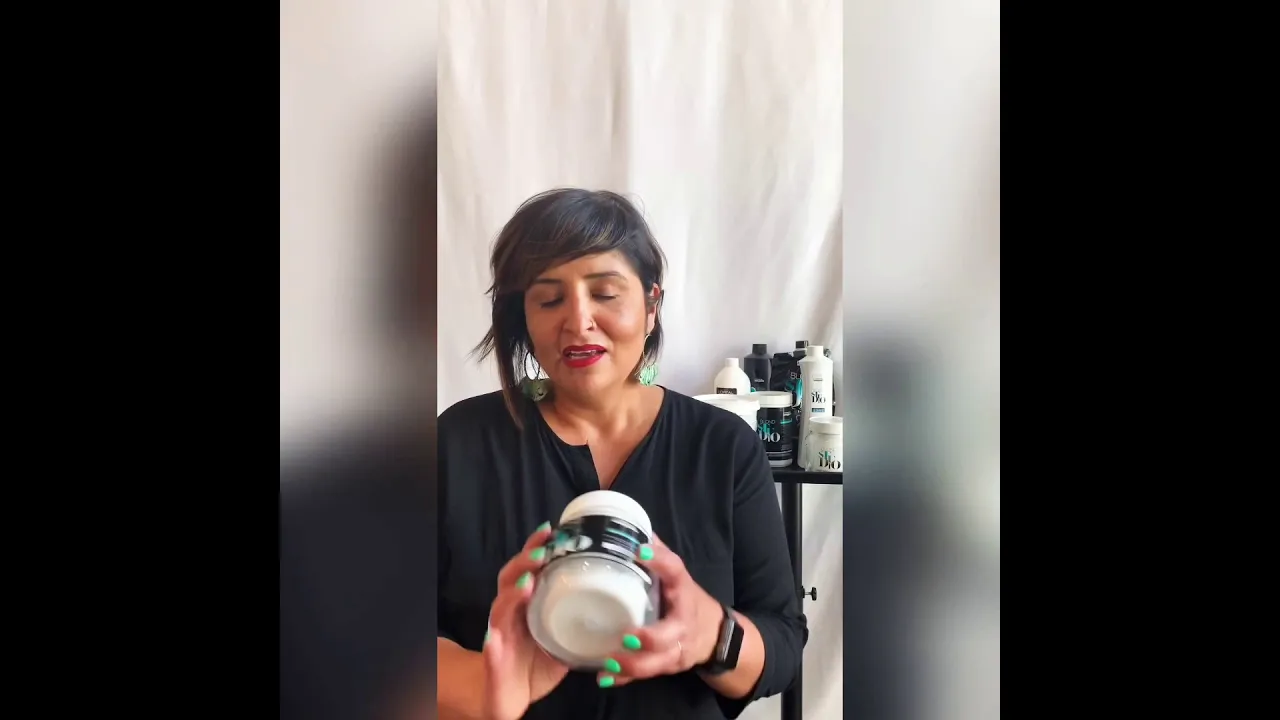 bleaching roots first time with l'oreal quick blue bleach