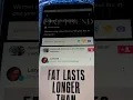 Fitbit created groups finally with the app