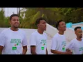 Kooxda Danan | Qof iyo Cod | Official Music Video 2025