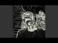 Download Lagu Compulsive Disposition