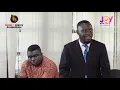 Download Lagu Kejetia Vs Makola - Susu Fighter