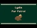 Download Lagu Fur Patrol – Lydia (Karaoke)