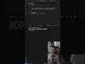 Default Argument Values