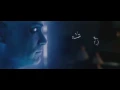 Dr Manhattan Quote