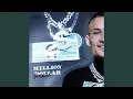 Download Lagu MORGENSHTERN - OLALA ( LYRICS VIDEO /ТЕКСТ ) | МОРГЕНШТЕРН - ОЛАЛА