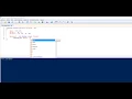 Script Random Password