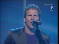 Download Lagu That's Why (You Go Away) / Family Tree - Michael Learns To Rock (Live at Singapore Idol 2009)