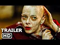 Download Lagu BUGONIA Trailer 2 (2025) | Emma Stone