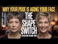 7 Pixie Cut Mistakes Women Over 60 Should AVOID