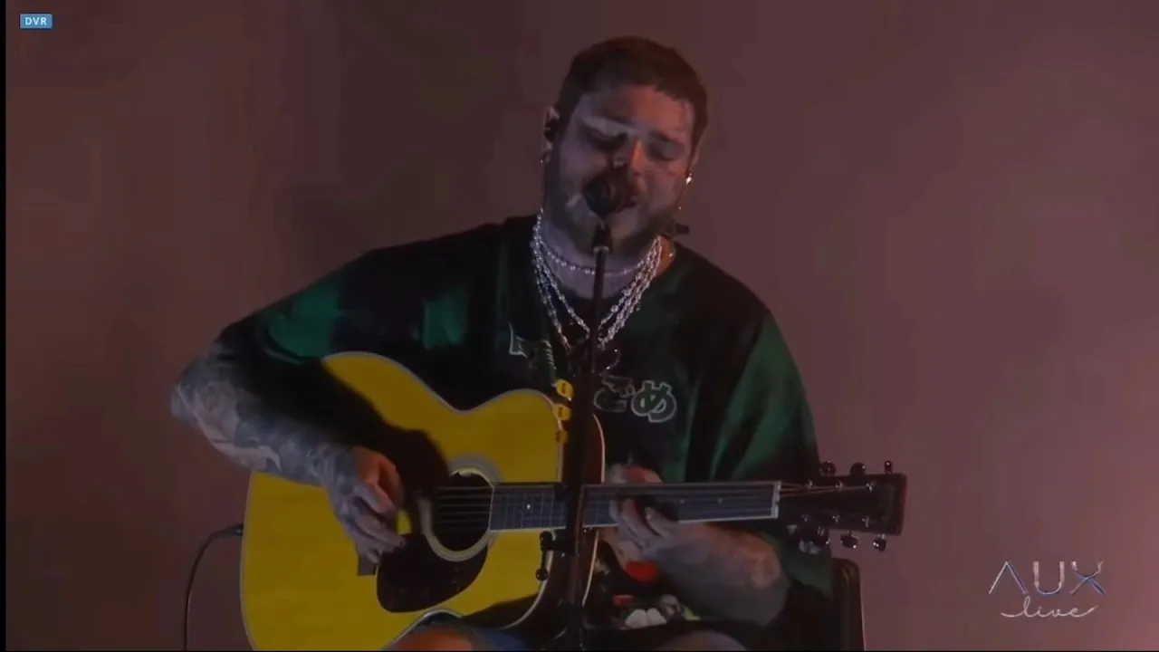 Stay- Post Malone at (Hivefestivalmusic)||Live in 1080P HD Stay- Post Malone at (Hivefestivalmusic)||Live in 1080P HD