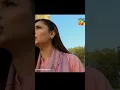 Download Lagu Senior's_Ka Riwayat khatam.                      #Hania_Amir#Best Scene