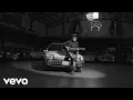 Download Lagu Zucchero - Una Come Te