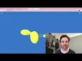 Make animations with React Spring