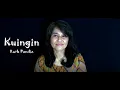 Kuingin - Ruth Pandia