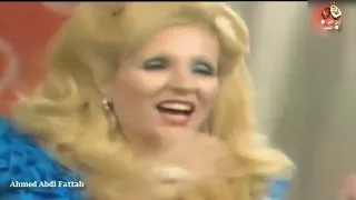 صباح     جاني وطلب السماح   زمن الفن الجميل   دندنها