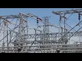 PUC creates map of Texas critical resources to prevent major power outages FOX 7 Austin