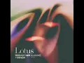 Lotus - Sebastian Kamae & Mindr