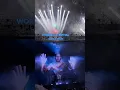 Download Lagu Anyma in Korea World Dj Festival 🎇🔥 #anyma #electronicmusic #techno #worlddjfestival #dj