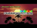 Download Lagu Joget Pandangan Pertama Remix Terbaru 2022_ Angga Chester_-_( OFFICIAL MUSIC VIDEO )
