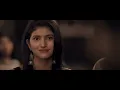 Darbuka Siva, Sid Sriram - Title Track Video | Darbuka Siva | Sid Sriram | Thamarai