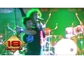 Download Lagu Nidji - Heaven  (Live Konser Batam 1 April 2008)