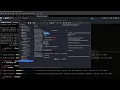 Download Lagu Active Directory voor beginners! (Slaag voor OSCP, CPTS, CRTO...)