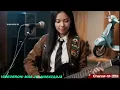 Lagu URIP MUNG SEPISAN NENG ALAM DONYO. (JE LEEFT MAAR 1 KEER OP AARDE)