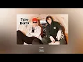 Vietsub | Tyler Herro - Jack Harlow | Lyrics Video