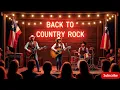 Download Lagu Top 100 Country Rock Ballads || inspired by ZZ Top, Lynyrd Skynyrd, Alabama