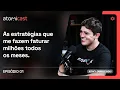 Channel