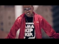Download Lagu L-tido ft. K.O (Teargas) \