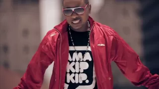 l tido ft k o teargas 