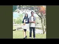 Download Lagu Mengapa Tak Dari Dulu (feat. Frans Ariesta)