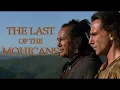 Download Lagu History Buffs: The Last of the Mohicans