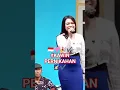 Download Lagu 🇮🇩🩷🎉✔️#Kawin#Pernikahan#🌠✔️