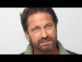 At 55 The Tragedy Of Gerard Butler Is Beyond Heartbreaking