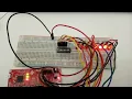 Intro to Microprocessor Systems Lab 4