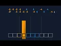 Harmonica Diatonic 10H & Chromatic 12H: How to play She Will Be Loved by Maroon 5